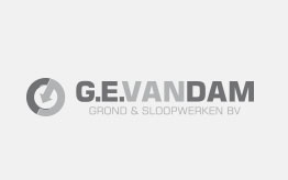 vacature